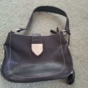 Marc jacobs purse